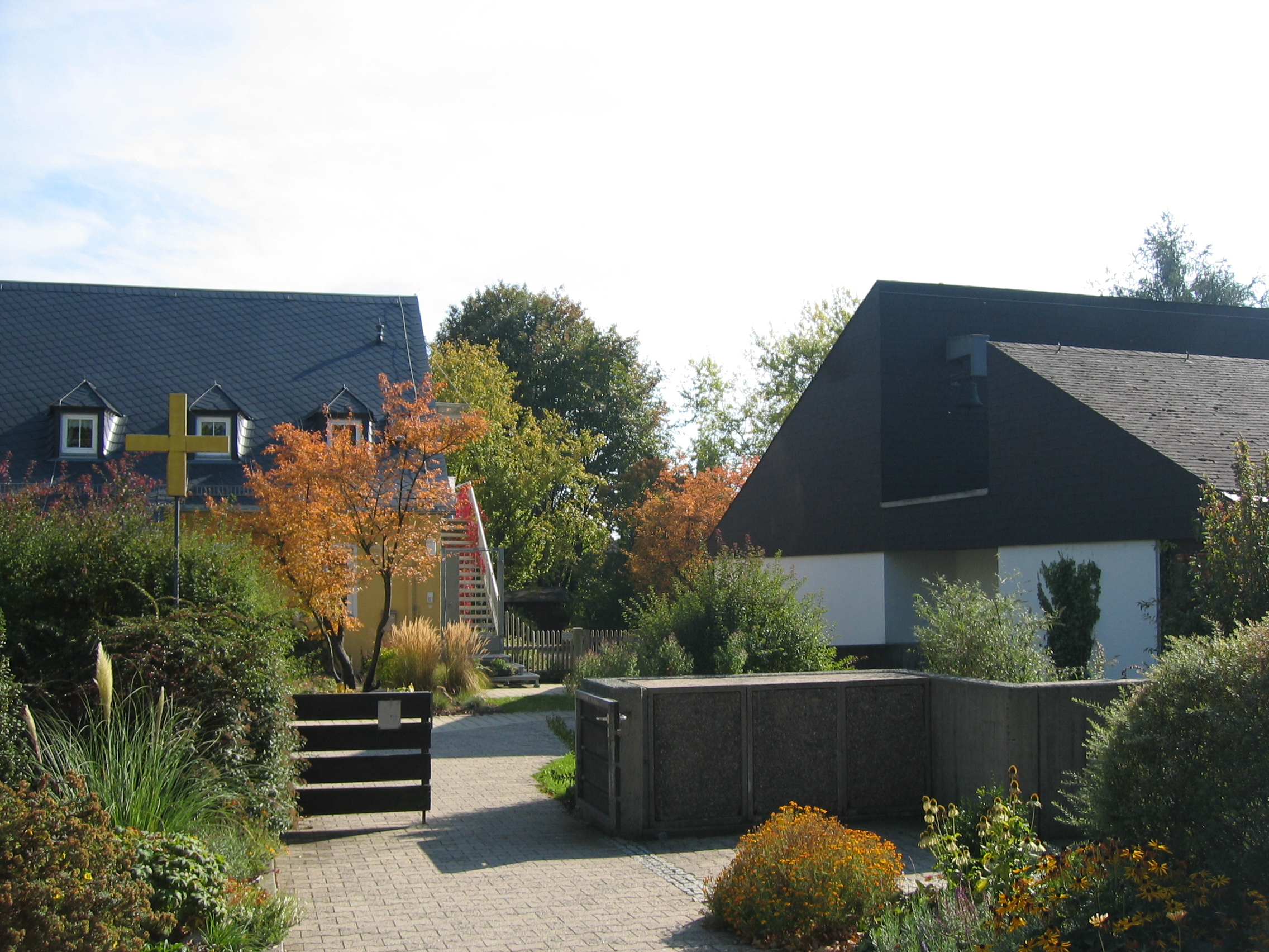 Von Mamello - Eigenes Werk, CC BY 3.0, https://commons.wikimedia.org/w/index.php?curid=4881285