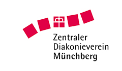 Zentraler Diakonieverein Münchberg
