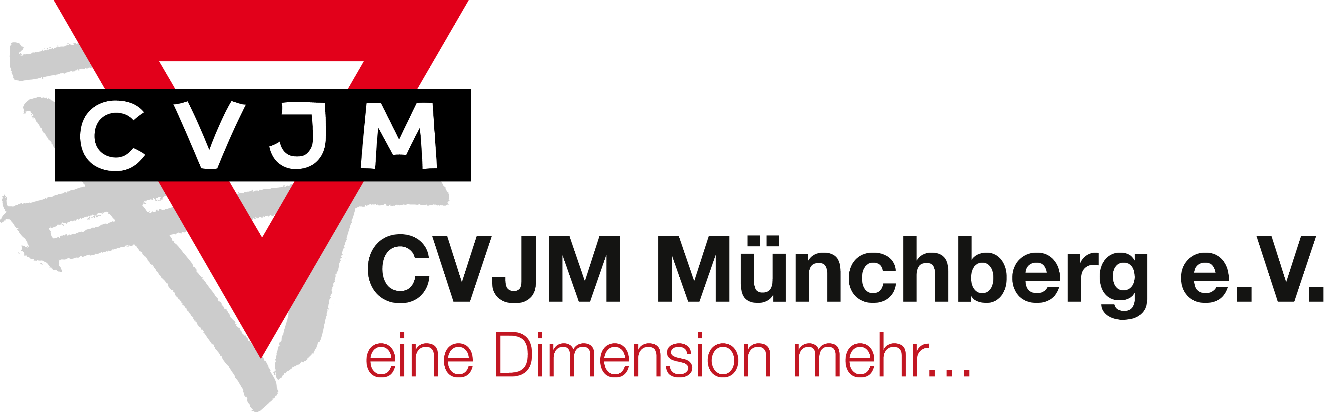 CVJM Münchberg e.V.